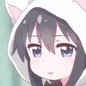 读者青柠头像